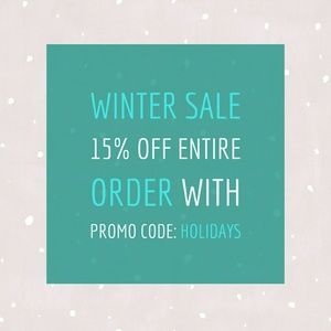 Handbags, Wallets, and more